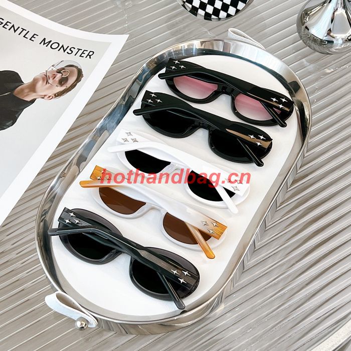 Gentle Monster Sunglasses Top Quality GMS00356